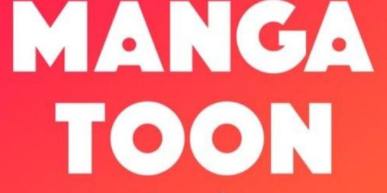 Imagem do grupo de WhatsApp Mangatoon 267