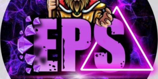 Imagem do grupo de WhatsApp RECRUTAMENTO •Eթ'ร•