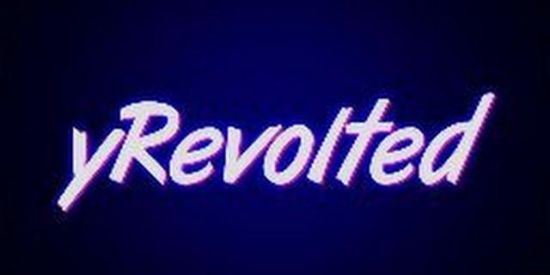 Imagem do grupo de WhatsApp Recrutamento Rv's