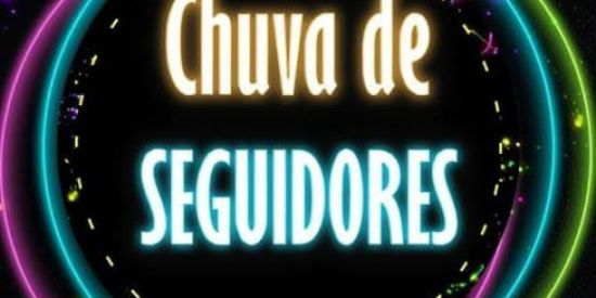 Imagem do grupo de WhatsApp PROJETO KL❤🔥