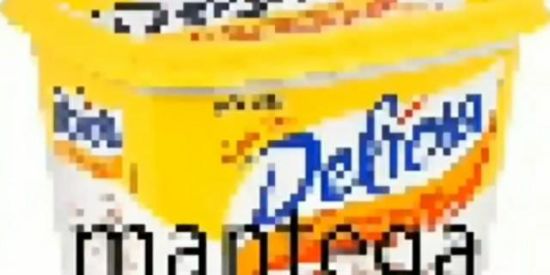 Imagem do grupo de WhatsApp mantega🧈