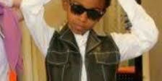 Imagem do grupo de WhatsApp Divirtam-se no grupo