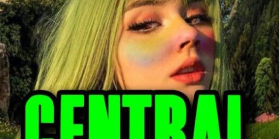 Imagem do grupo de WhatsApp Recrutamento