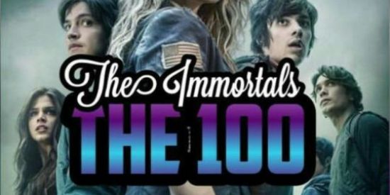 Imagem do grupo de WhatsApp ▪RECRUTAMENTO TIS▪