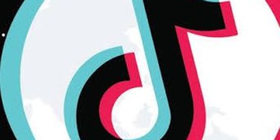 Imagem do grupo de WhatsApp Multirão de tiktok