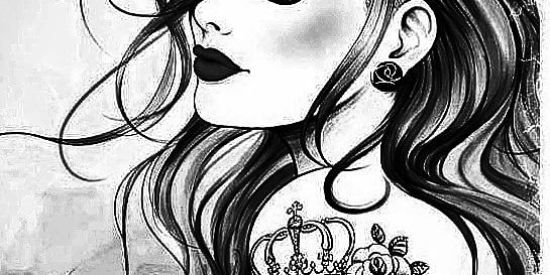 Imagem do grupo de WhatsApp Engajamento 💫