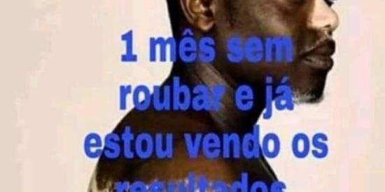 Imagem do grupo de WhatsApp 🙏🏻🕎shitpost