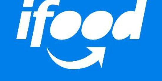 Imagem do grupo de WhatsApp VENDA DE CUPONS IFOOD