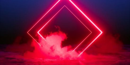 Imagem do grupo de WhatsApp 🔱▪️▫️🔚C⌾NECᝨ BRᗅZiL🔜▪️▫️🔱