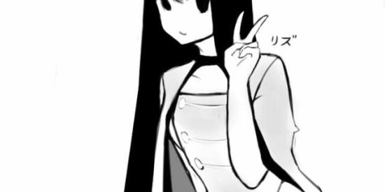 Imagem do grupo de WhatsApp Random group