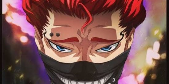 Imagem do grupo de WhatsApp Recepção do HAREM DE DRAWINGS