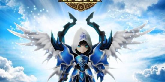 Imagem do grupo de WhatsApp SUMMONERS WAR🎮🎰🎲