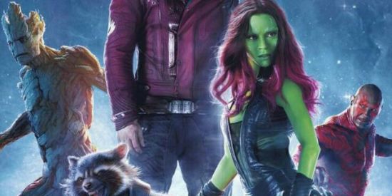 Imagem do grupo de WhatsApp 🌳RECRUTAMENTO🌳