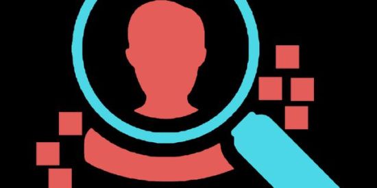 Imagem do grupo de WhatsApp Recrutamento