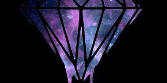 Imagem do grupo de WhatsApp °Ganhe_Seguidores_Aqui TM