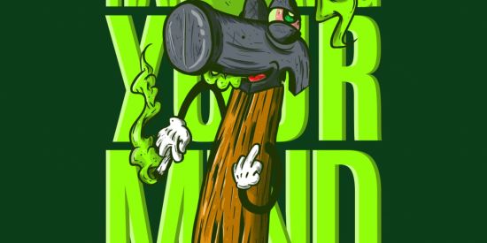 Imagem do grupo de WhatsApp Figurinha e zueira 24 hrs