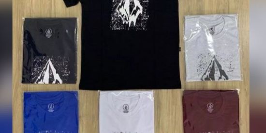 Imagem do grupo de WhatsApp Fornecedor de camisas no atacado