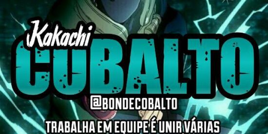 Imagem do grupo de WhatsApp Recrutamento ♚CB'ร♚