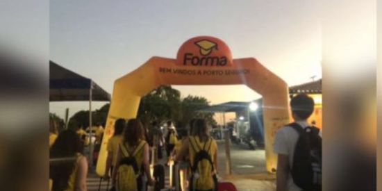 Imagem do grupo de WhatsApp Porto 🎓💛2022💛🎓 0.3