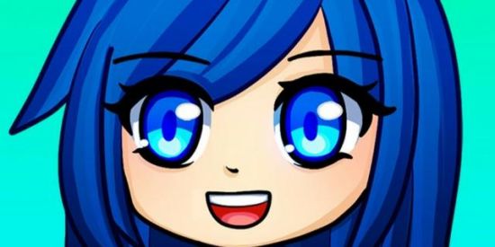 Imagem do grupo de WhatsApp Ganhar 25 subs