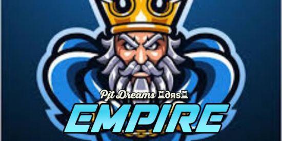 Imagem do grupo de WhatsApp 7♖∂яѕ♖ | 🤴🏻EMPIRE 🤴🏻