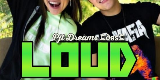 Imagem do grupo de WhatsApp 10♖∂яѕ♖| 💚⚔️ ʟᴏᴜᴅ ⚔️💚