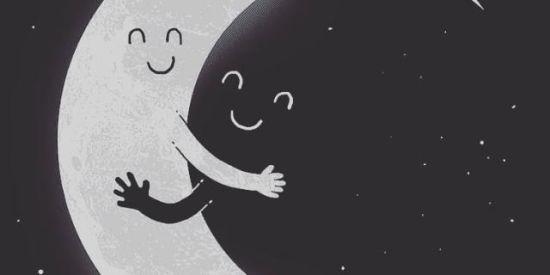 Imagem do grupo de WhatsApp apenas_um_multifandon