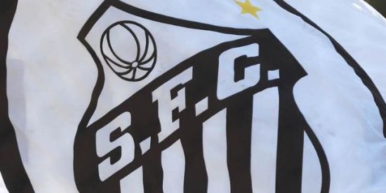 Imagem do grupo de WhatsApp SANTOS_FF__
