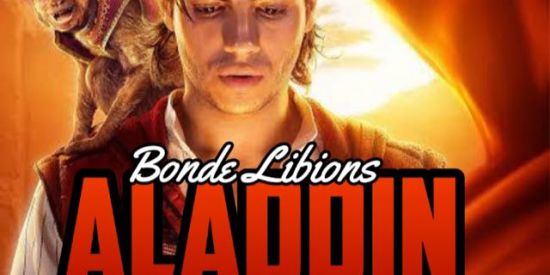 Imagem do grupo de WhatsApp 1♜ʟʙꜱ♜ |🧞ᴀʟᴀᴅᴅɪɴ🧞