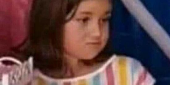 Imagem do grupo de WhatsApp Foca nos gados 🔥🐮