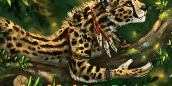 Imagem do grupo de WhatsApp Azzad And Best Friends