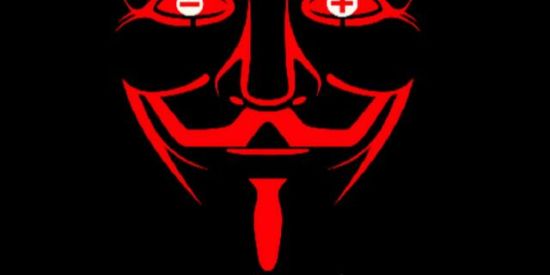 Imagem do grupo de WhatsApp Bate papo