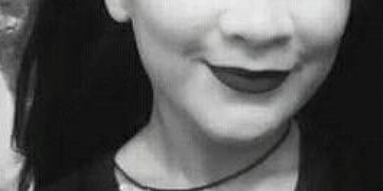 Imagem do grupo de WhatsApp Youtube A Samara Silva🌻