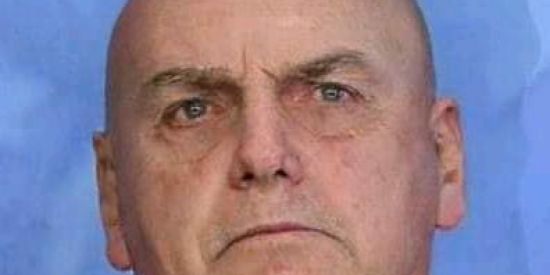 Imagem do grupo de WhatsApp group's name 🔫