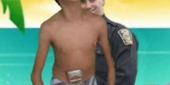 Imagem do grupo de WhatsApp Troca de audios é videos