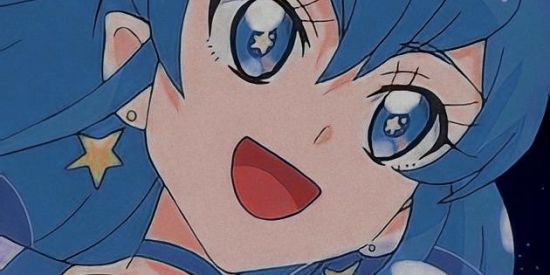 Imagem do grupo de WhatsApp アそ生🎌AEV🎌