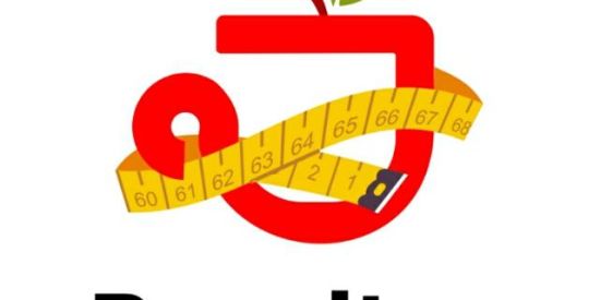 Imagem do grupo de WhatsApp A META É SER FITNESS ❤️