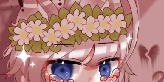 Imagem do grupo de WhatsApp 💤Doidinhos de toddyn💤