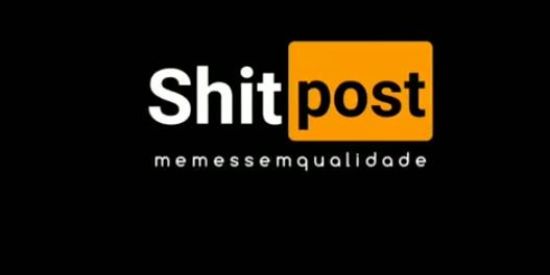 Imagem do grupo de WhatsApp ITACHI SAN MEMES 🇦🇴