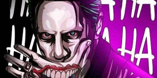 Imagem do grupo de WhatsApp Liberal