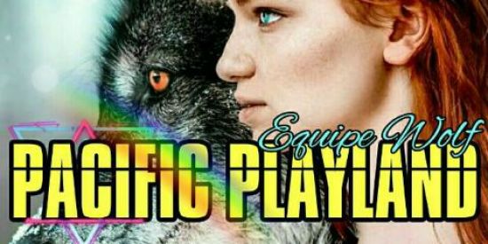 Imagem do grupo de WhatsApp 🐺ᴇǫᴘ3||ᴡᴏʟғ||Recrutamento