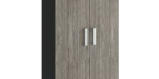 Imagem do grupo de WhatsApp Armário