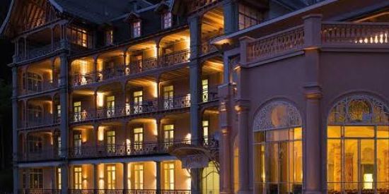 Imagem do grupo de WhatsApp No colégio interno🏳️📚