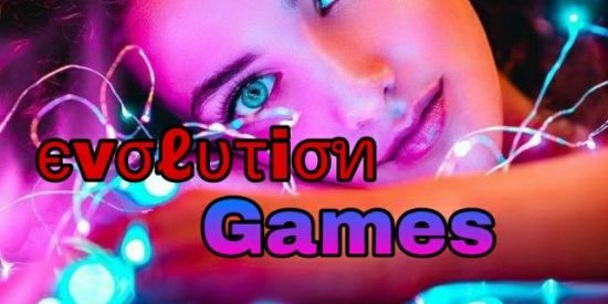 Imagem do grupo de WhatsApp 01♖Eνl"ç♖| 🎮gαмєs✨