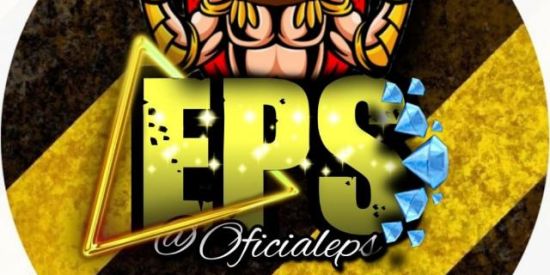 Imagem do grupo de WhatsApp recrutamento para ganhar seguidores no Instagram