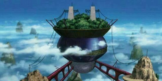 Imagem do grupo de WhatsApp ♑Recrutamento Kumogakure♑