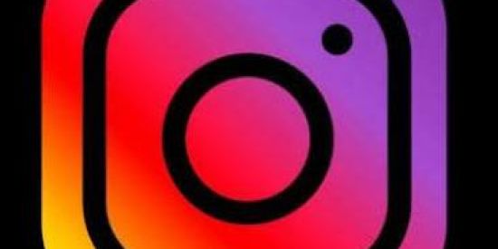 Imagem do grupo de WhatsApp Engajamento e seguidores 📊