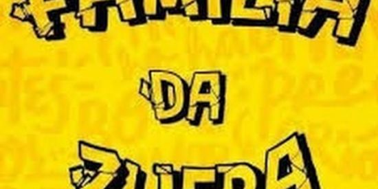 Imagem do grupo de WhatsApp Família da zueira😅❤️