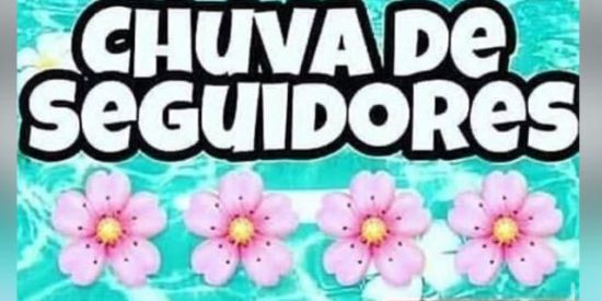 Imagem do grupo de WhatsApp 🎊 PROJETO MUTIRÃO #1