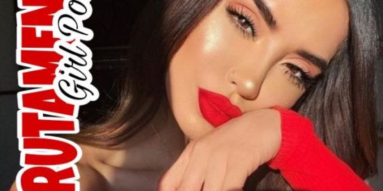 Imagem do grupo de WhatsApp Recrutamento - Girl Power